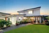 35 Vaggelas Crescent, Biggera Waters QLD 4216-Image