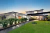 35 Vaggelas Crescent, Biggera Waters QLD 4216-Image