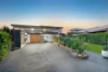 35 Vaggelas Crescent, Biggera Waters QLD 4216-Image