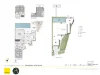 35 Vaggelas Crescent, Biggera Waters QLD 4216-Floorplan