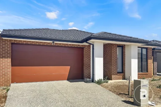 35 Valberg Street, Winter Valley, Vic 3358