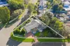 35 Valley View Road, Wyoming, NSW 2250