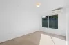 35 Valley View Road, Wyoming, NSW 2250-Image