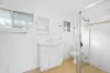 35 Valley View Road, Wyoming, NSW 2250-Image