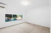 35 Valley View Road, Wyoming, NSW 2250-Image