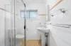 35 Valley View Road, Wyoming, NSW 2250-Image