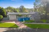 35 Valley View Road, Wyoming, NSW 2250-Image