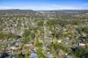 35 Valley View Road, Wyoming, NSW 2250-Image