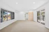 35 Valley View Road, Wyoming, NSW 2250-Image