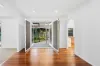 35 Valley View Road, Wyoming, NSW 2250-Image