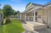 35 Valley View Road, Wyoming, NSW 2250-Image