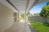 35 Valley View Road, Wyoming, NSW 2250-Image