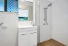 35 Van Dieman Crescent, Springwood, Qld 4127-Image