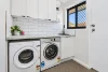 35 Van Dieman Crescent, Springwood, Qld 4127-Image