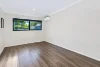 35 Van Dieman Crescent, Springwood, Qld 4127-Image