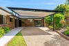 35 Van Dieman Crescent, Springwood, Qld 4127-Image
