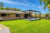 35 Van Dieman Crescent, Springwood, Qld 4127-Image