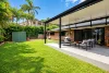 35 Van Dieman Crescent, Springwood, Qld 4127-Image