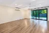35 Van Dieman Crescent, Springwood, Qld 4127-Image