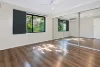 35 Van Dieman Crescent, Springwood, Qld 4127-Image