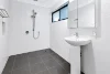 35 Van Dieman Crescent, Springwood, Qld 4127-Image