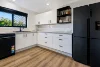 35 Van Dieman Crescent, Springwood, Qld 4127-Image
