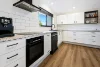 35 Van Dieman Crescent, Springwood, Qld 4127-Image