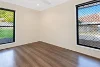 35 Van Dieman Crescent, Springwood, Qld 4127-Image