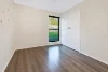 35 Van Dieman Crescent, Springwood, Qld 4127-Image