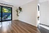 35 Van Dieman Crescent, Springwood, Qld 4127-Image