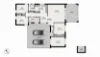 35 Van Dieman Crescent, Springwood, Qld 4127-Floorplan