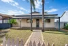 35 Varden Street, Piccadilly, WA 6430