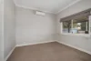 35 Varden Street, Piccadilly, WA 6430-Image