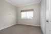 35 Varden Street, Piccadilly, WA 6430-Image