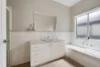 35 Varden Street, Piccadilly, WA 6430-Image