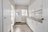 35 Varden Street, Piccadilly, WA 6430-Image