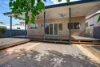 35 Varden Street, Piccadilly, WA 6430-Image