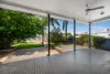 35 Varden Street, Piccadilly, WA 6430-Image