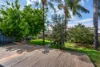 35 Varden Street, Piccadilly, WA 6430-Image