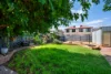 35 Varden Street, Piccadilly, WA 6430-Image