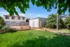 35 Varden Street, Piccadilly, WA 6430-Image