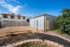 35 Varden Street, Piccadilly, WA 6430-Image