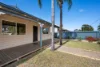35 Varden Street, Piccadilly, WA 6430-Image