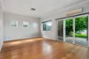 35 Varden Street, Piccadilly, WA 6430-Image