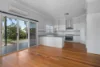 35 Varden Street, Piccadilly, WA 6430-Image