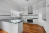 35 Varden Street, Piccadilly, WA 6430-Image