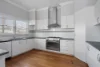 35 Varden Street, Piccadilly, WA 6430-Image