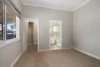 35 Varden Street, Piccadilly, WA 6430-Image