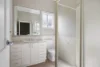 35 Varden Street, Piccadilly, WA 6430-Image