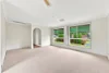 35 Verbena Avenue, Port Macquarie, NSW 2444-Image